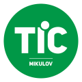 Turistické informační centrum Mikulov