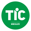 Turistické informační centrum Mikulov